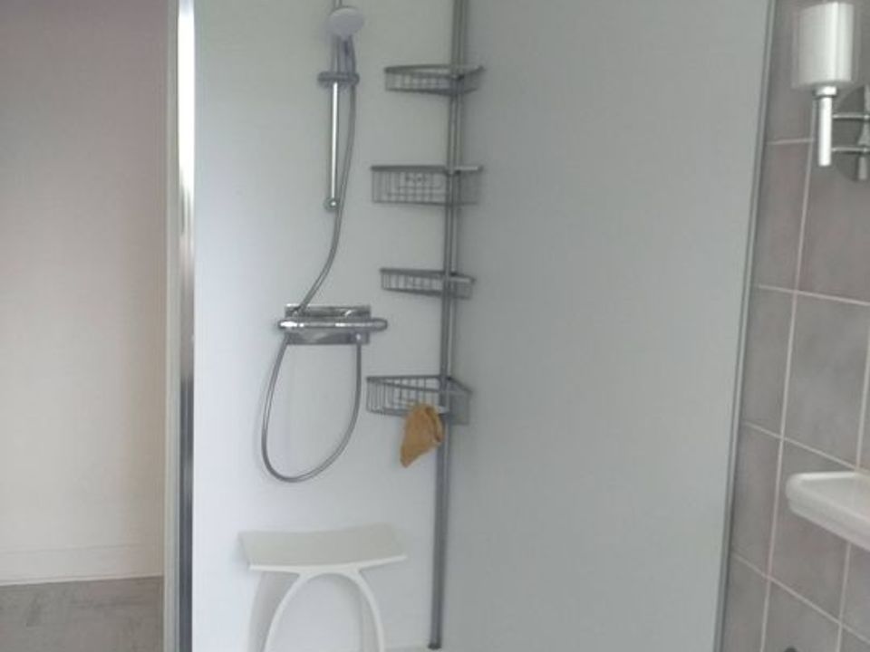 Estudi a Olivet, Loiret - foto 4