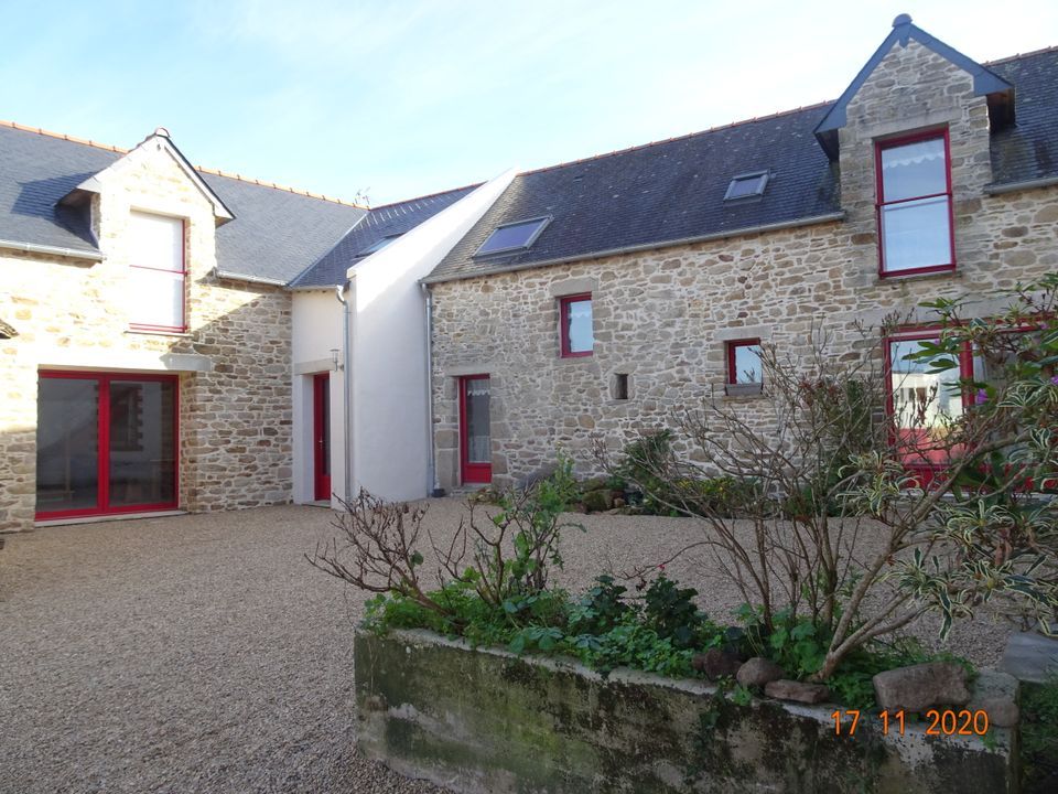 Studio i Saint-Herblain, Loire-Atlantique - foto 1