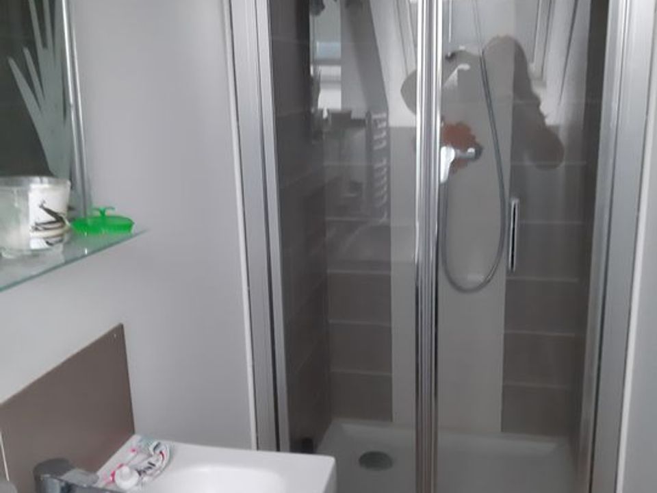 Studio i Saint-Herblain, Loire-Atlantique - foto 3