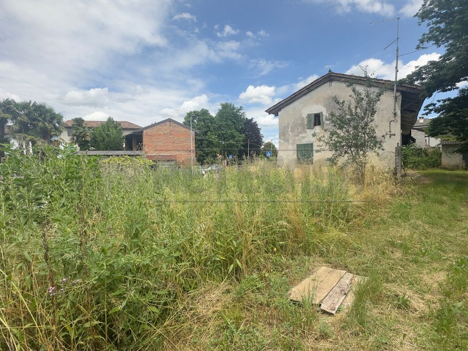 Villa i Visco, Udine - foto 3