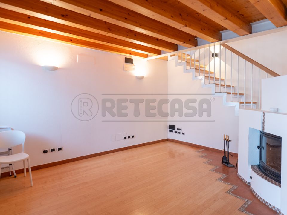 Villa i Palmanova, Udine - foto 1