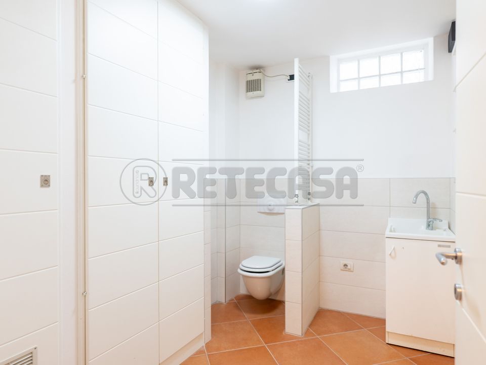 Villa i Palmanova, Udine - foto 3