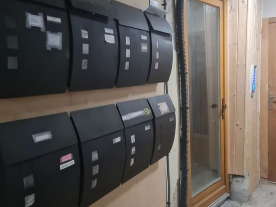 Studio i Nantua, Ain - foto 3