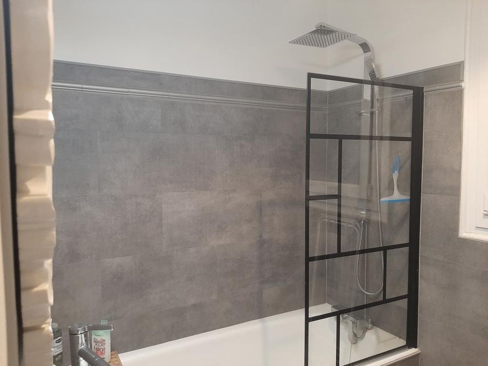 Studio i Aix-les-Bains, Savoie - foto 2