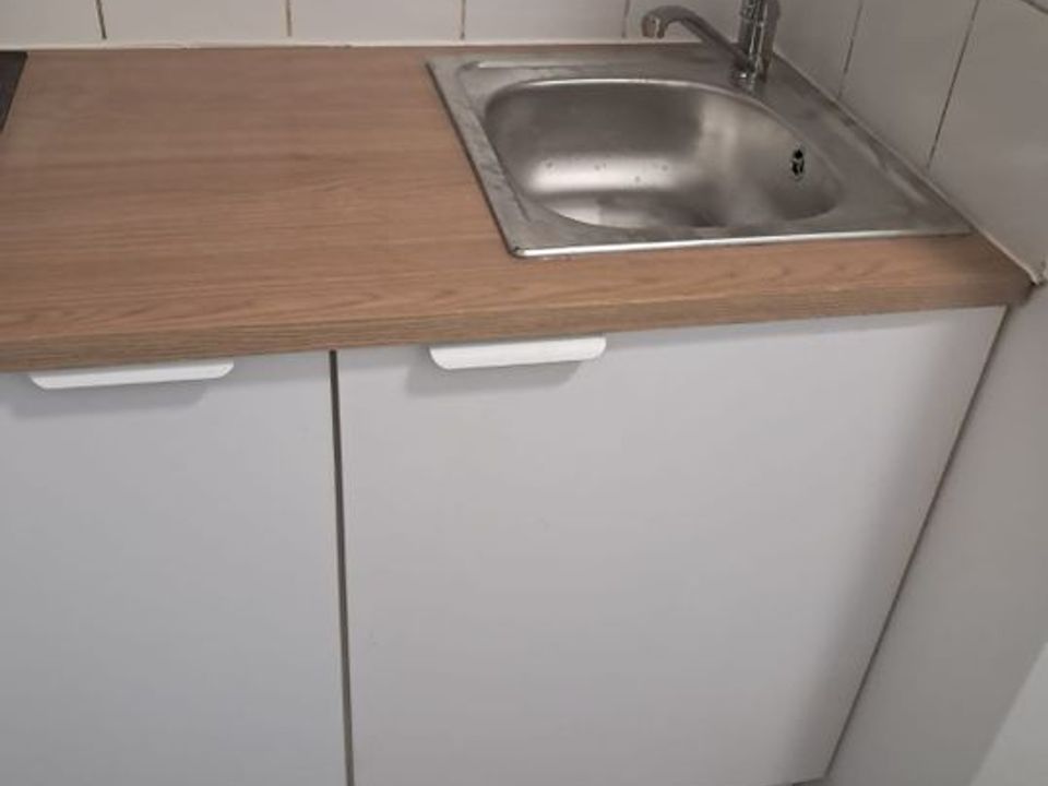 Studio i Rosny-sous-Bois, Seine-Saint-Denis - foto 5