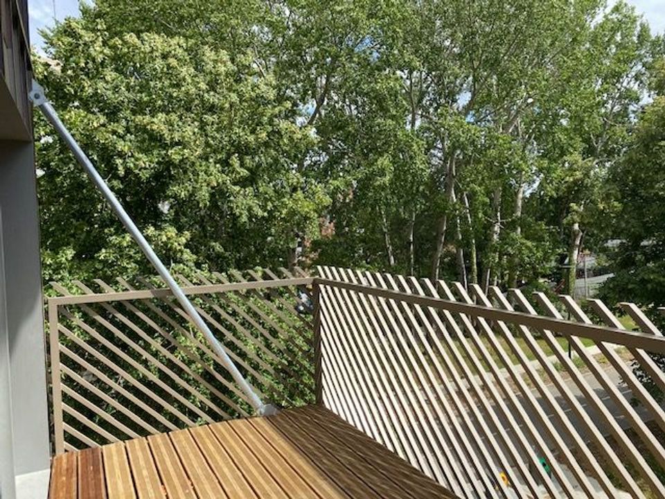 Apartament a Massy, Essonne - foto 1