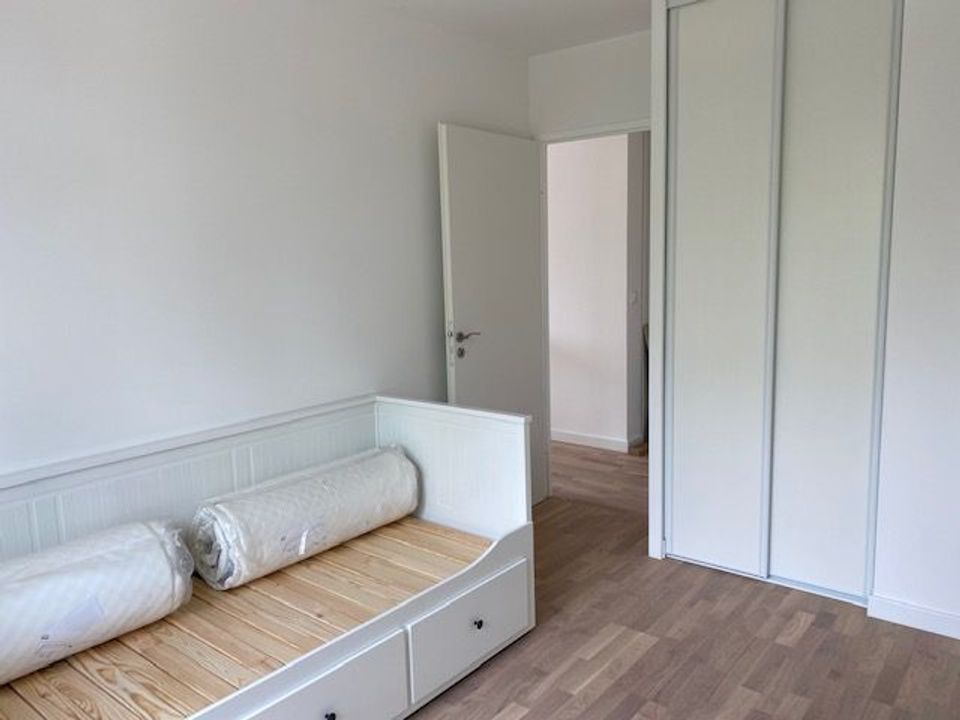 Apartament a Massy, Essonne - foto 3