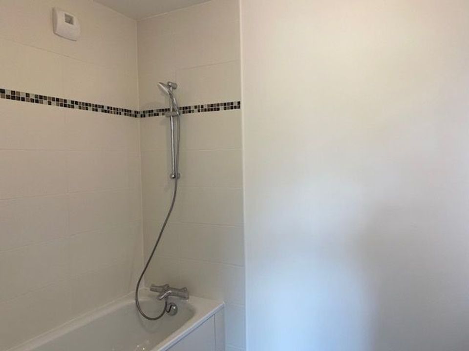 Apartament a Massy, Essonne - foto 4