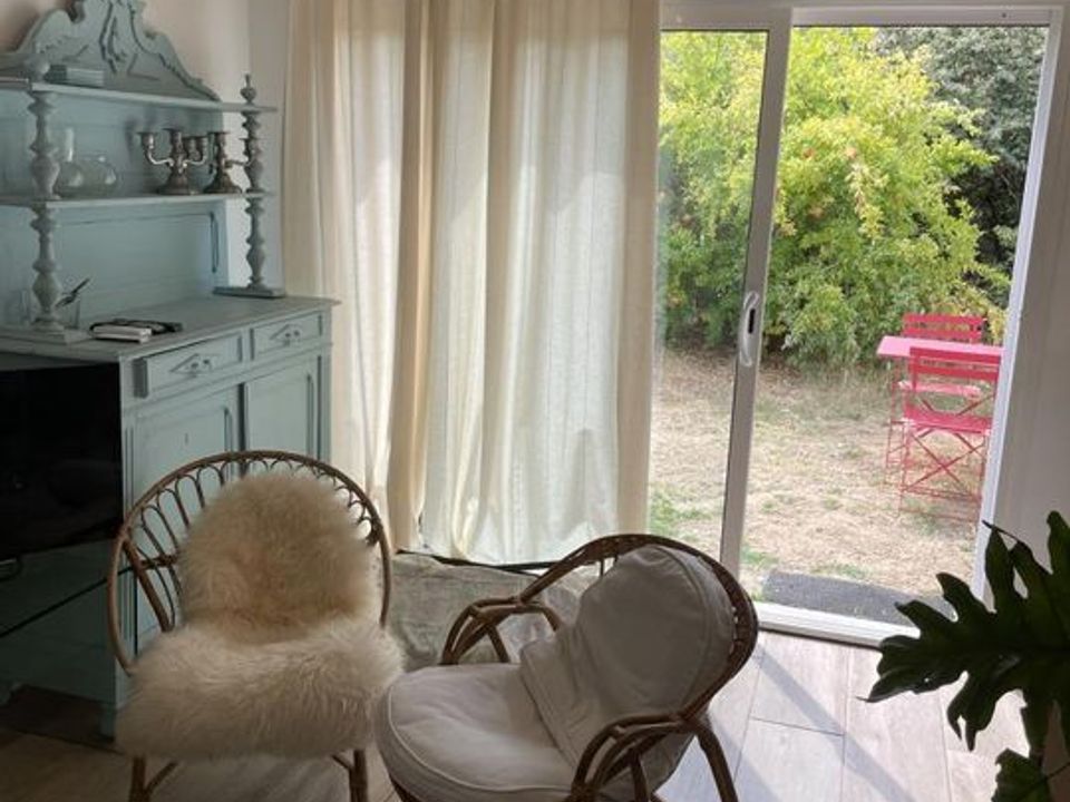 Estudi a Assas, Herault - foto 5