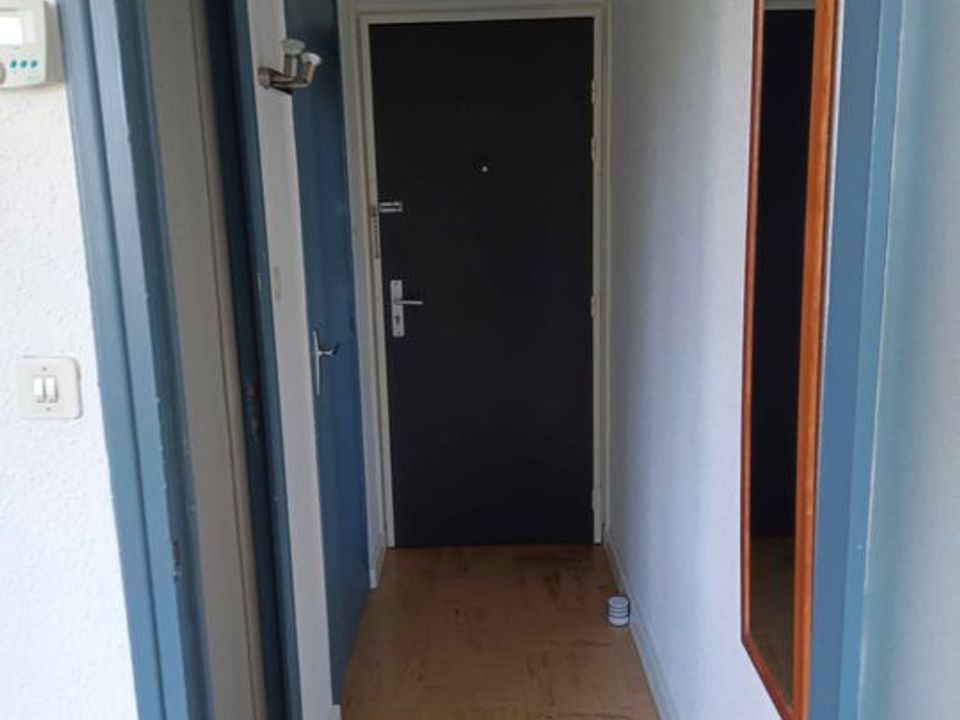 Studio in Saint-Etienne, Loire - photo 5