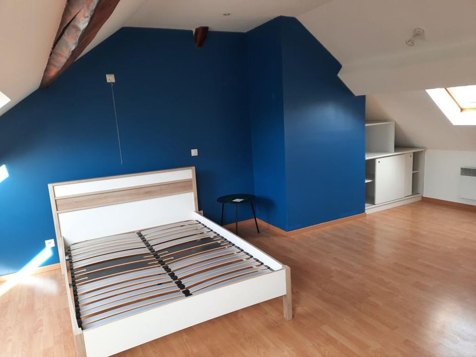 Apartament a Famars, Nord - foto 2
