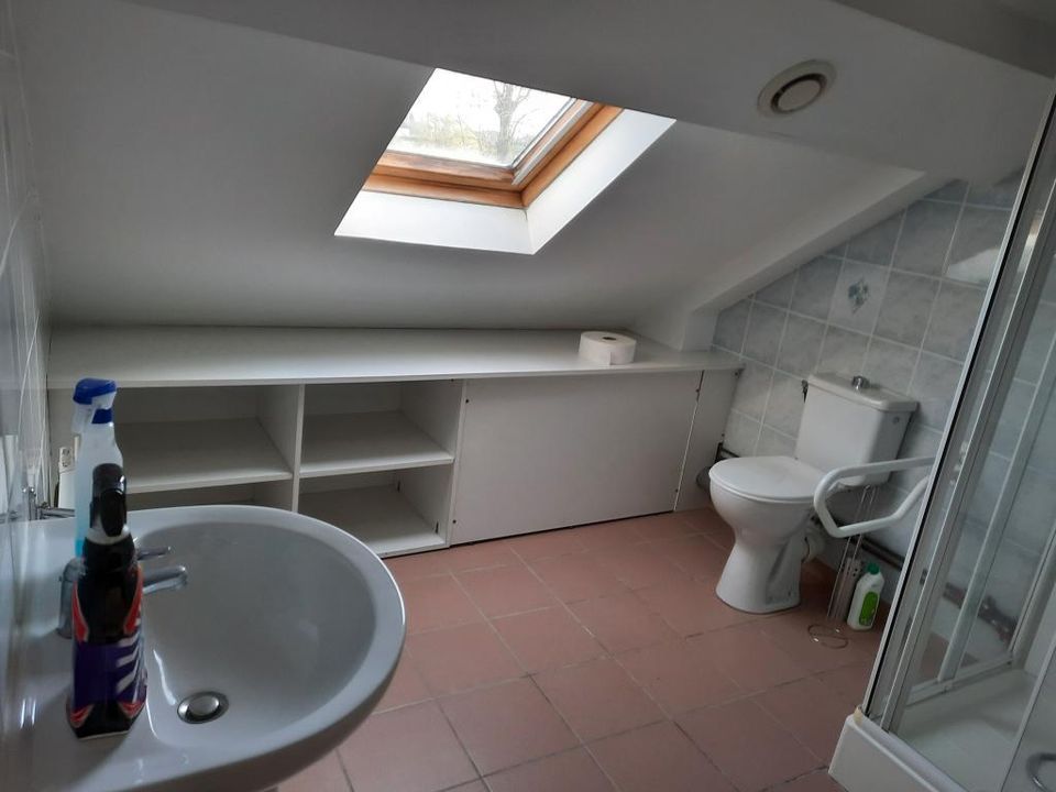 Apartament a Famars, Nord - foto 3