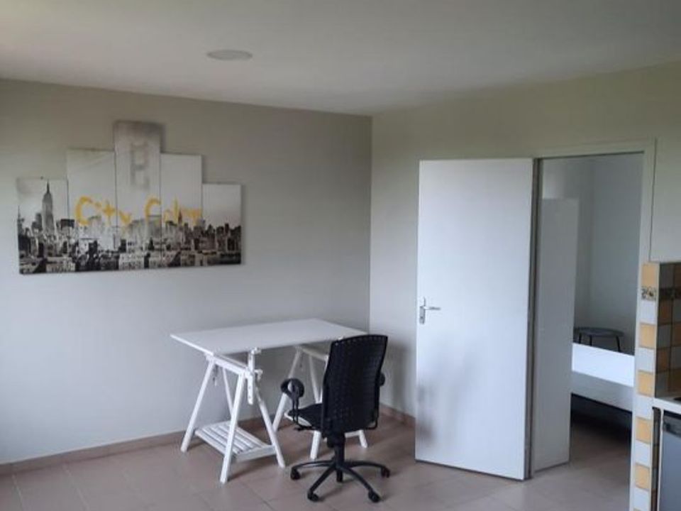 Apartament a Famars, Nord - foto 4
