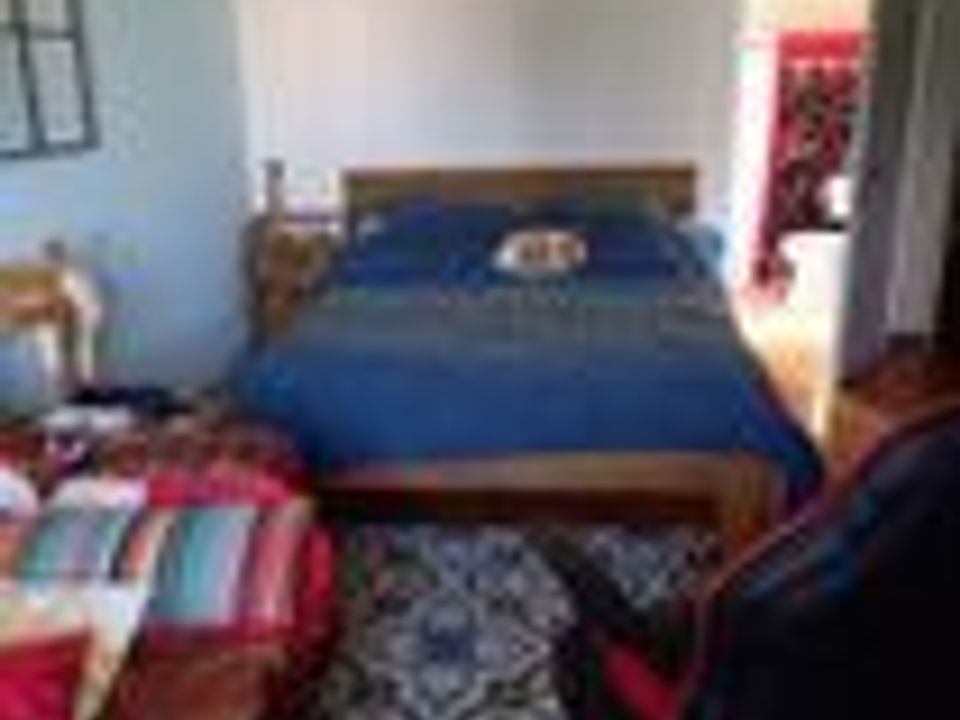 Studio i Dompierre-sur-Mer, Charente-Maritime - foto 5