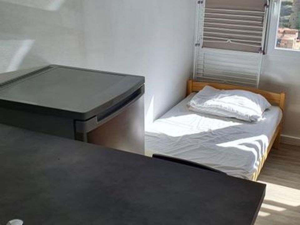 Studio i Orleans, Loiret - bilde 4