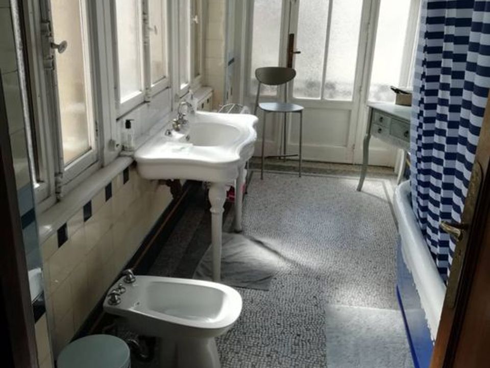 Studio i Vienne, Isere - bilde 3