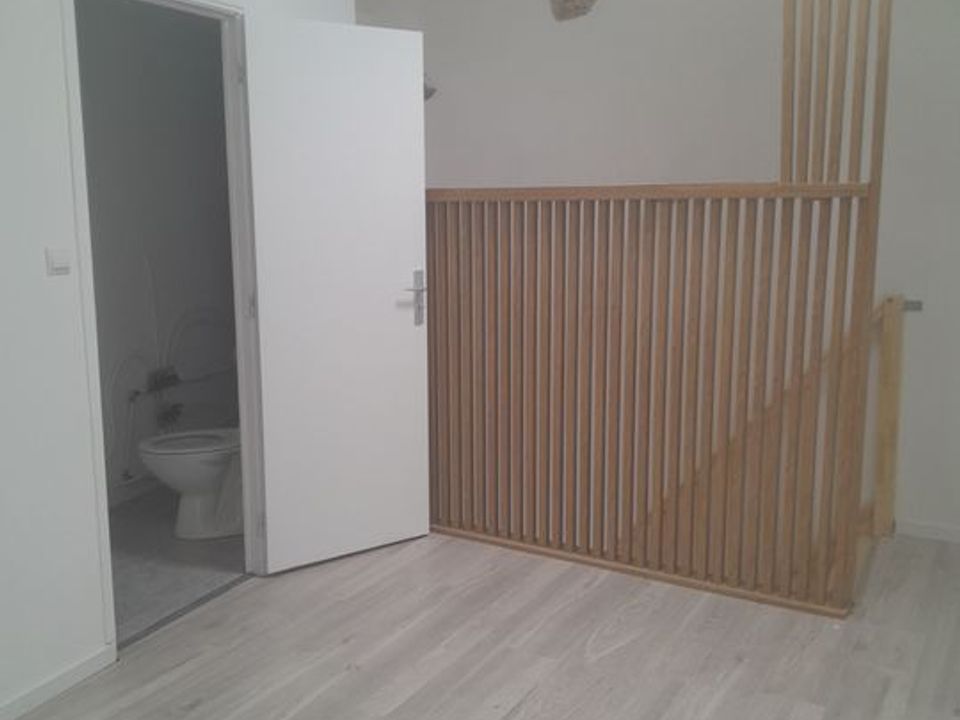 Villa in Moulin-Mage, Tarn - photo 2