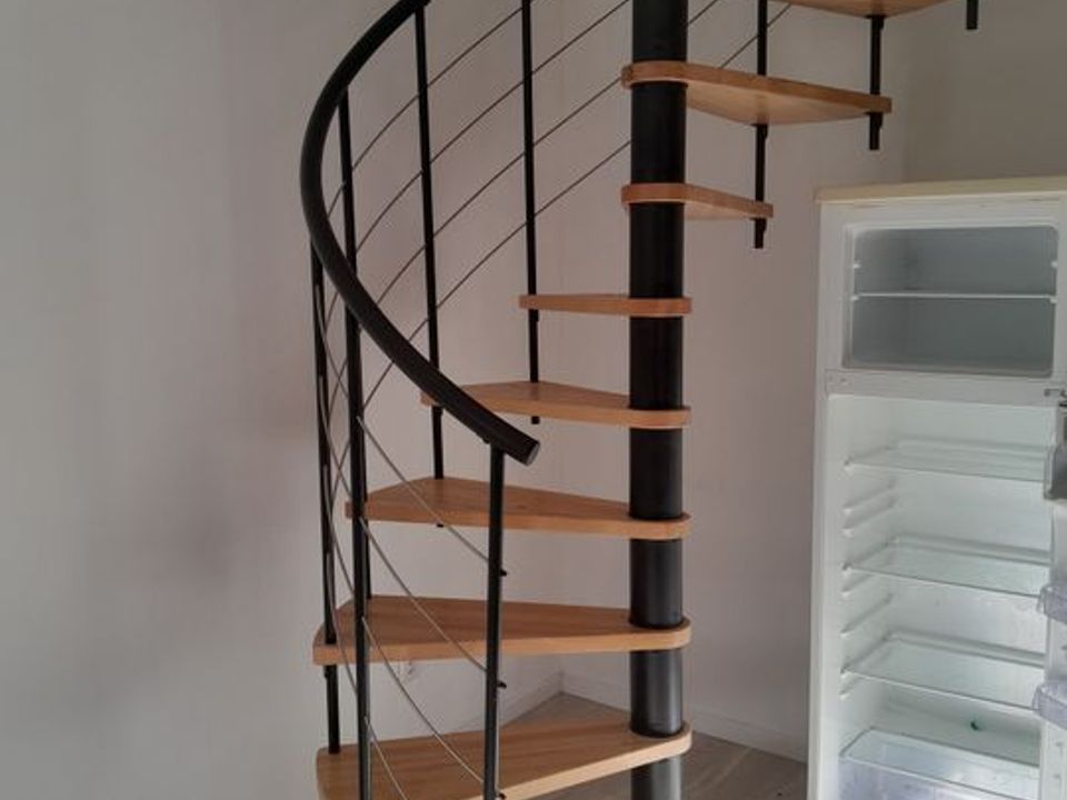 Villa in Moulin-Mage, Tarn - photo 3
