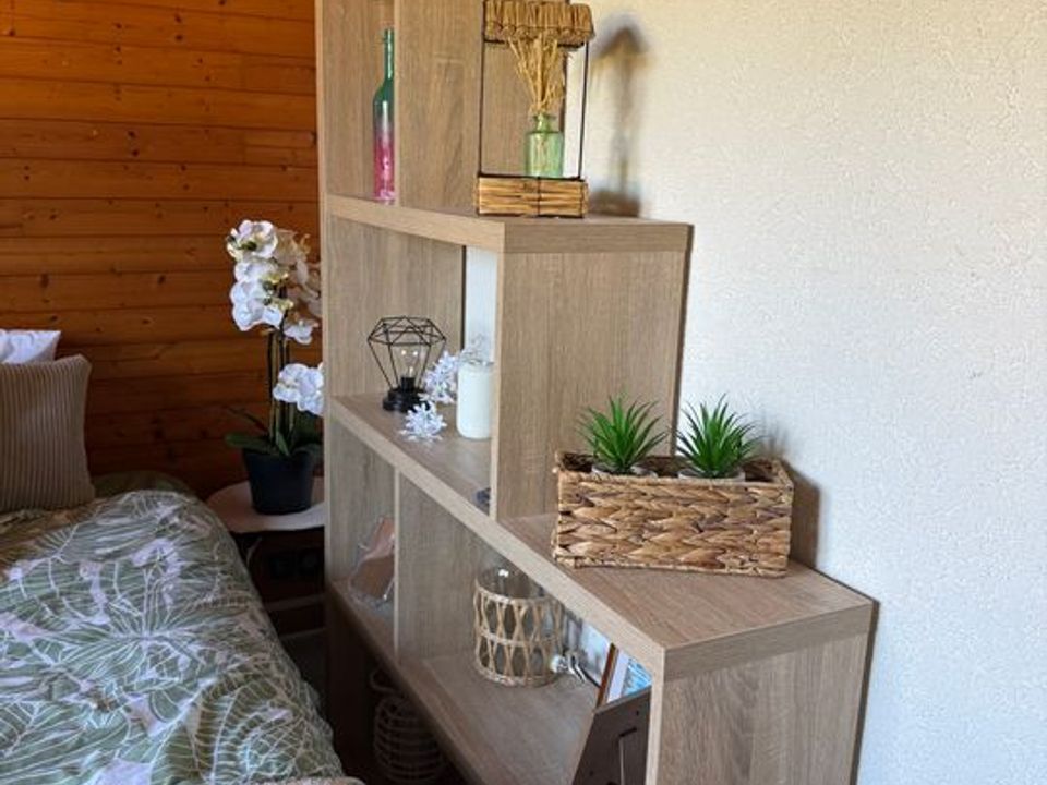 Studio i Argonay, Haute-Savoie - foto 3