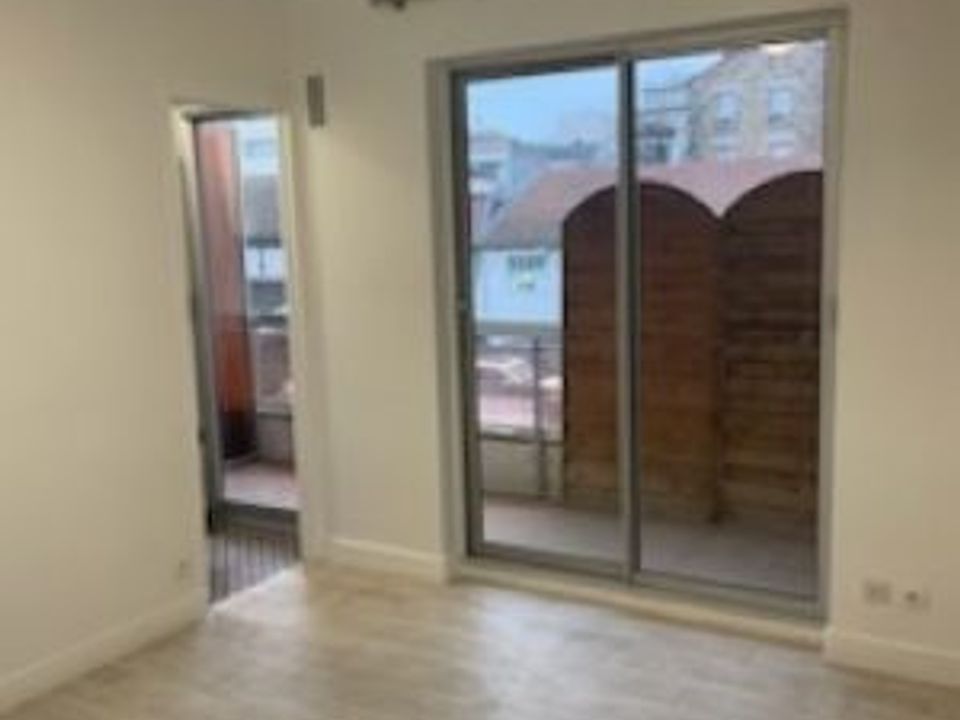 Studio i Villemomble, Seine-Saint-Denis - foto 2
