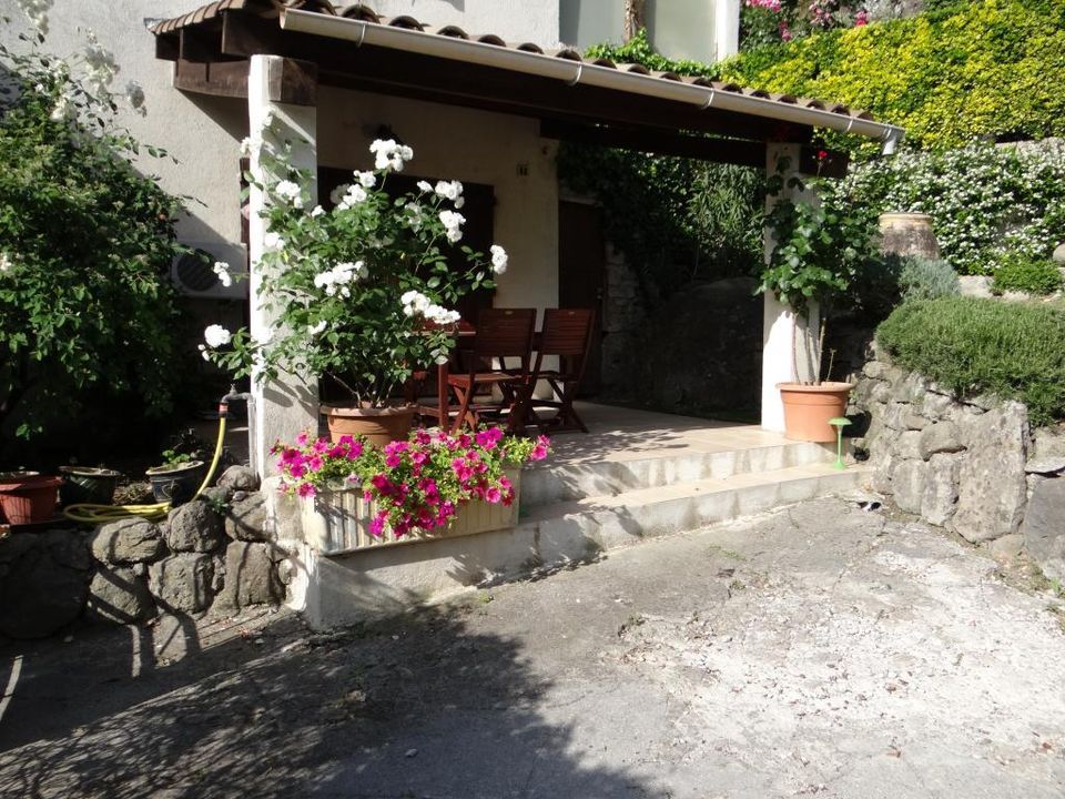 Estudi a Biot, Alpes-Maritimes - foto 2