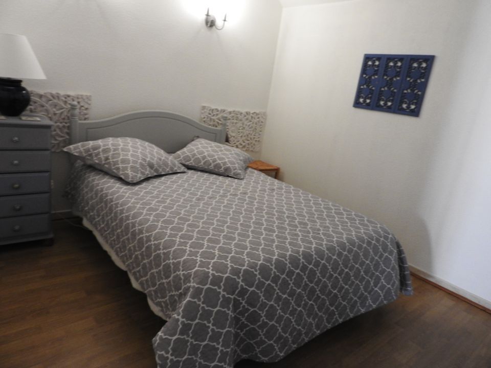 Lejlighed i Saint-Chinian, Herault - foto 3