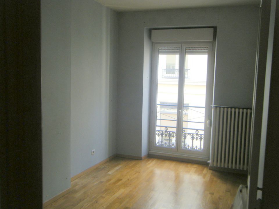 Leilighet i Saint-Etienne, Loire - bilde 5