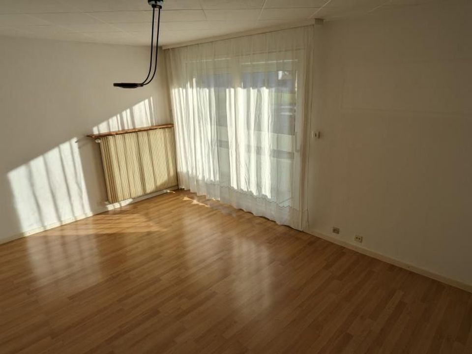 Apartment in Montbeliard, Doubs - photo 2