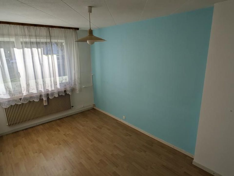 Apartment in Montbeliard, Doubs - photo 5
