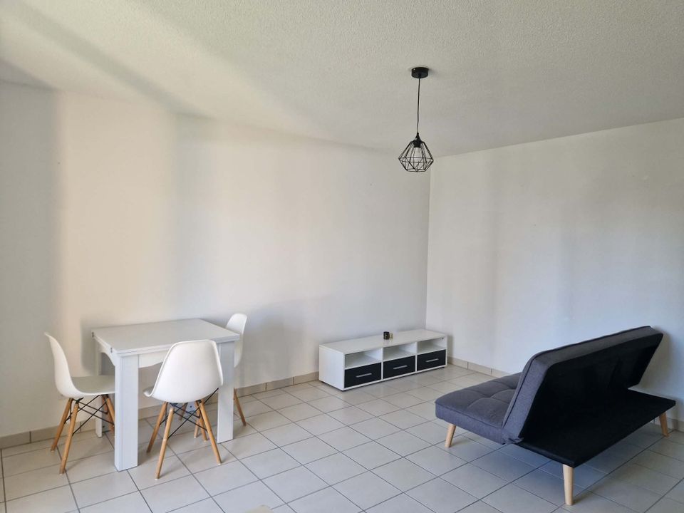 Apartament a Vierzon, Cher - foto 1