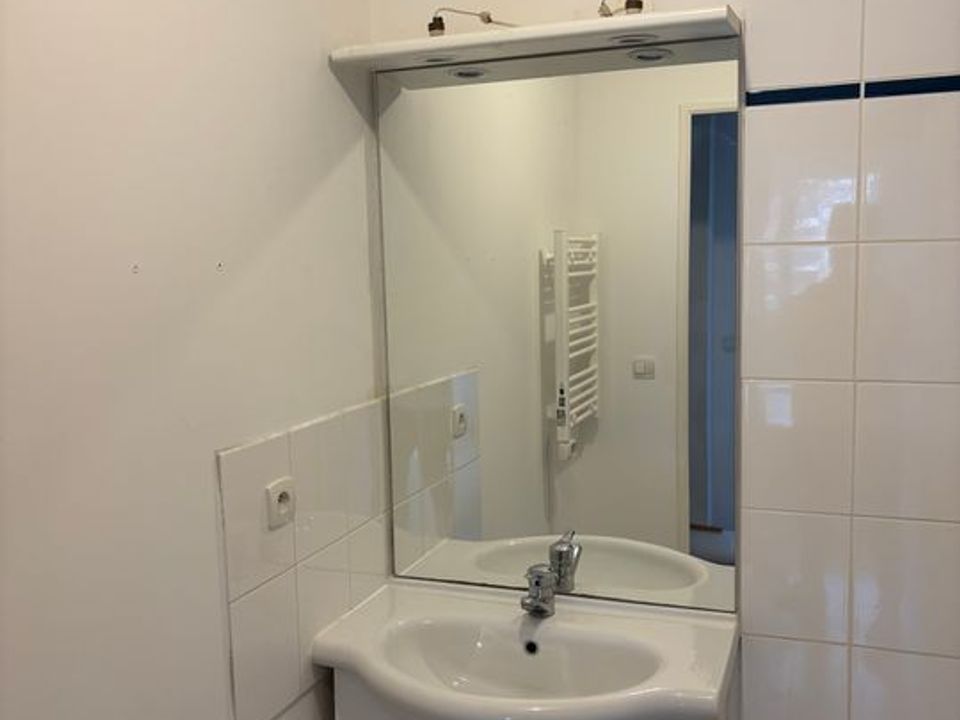 Apartament a Vierzon, Cher - foto 4