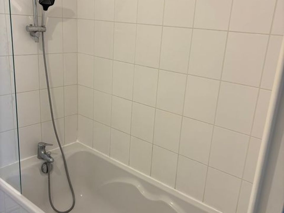 Apartament a Vierzon, Cher - foto 5