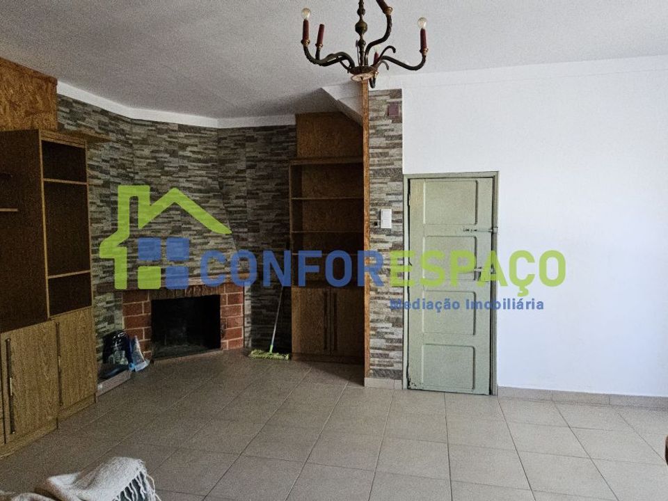 Villa a Castelo Branco, Castelo Branco - foto 2