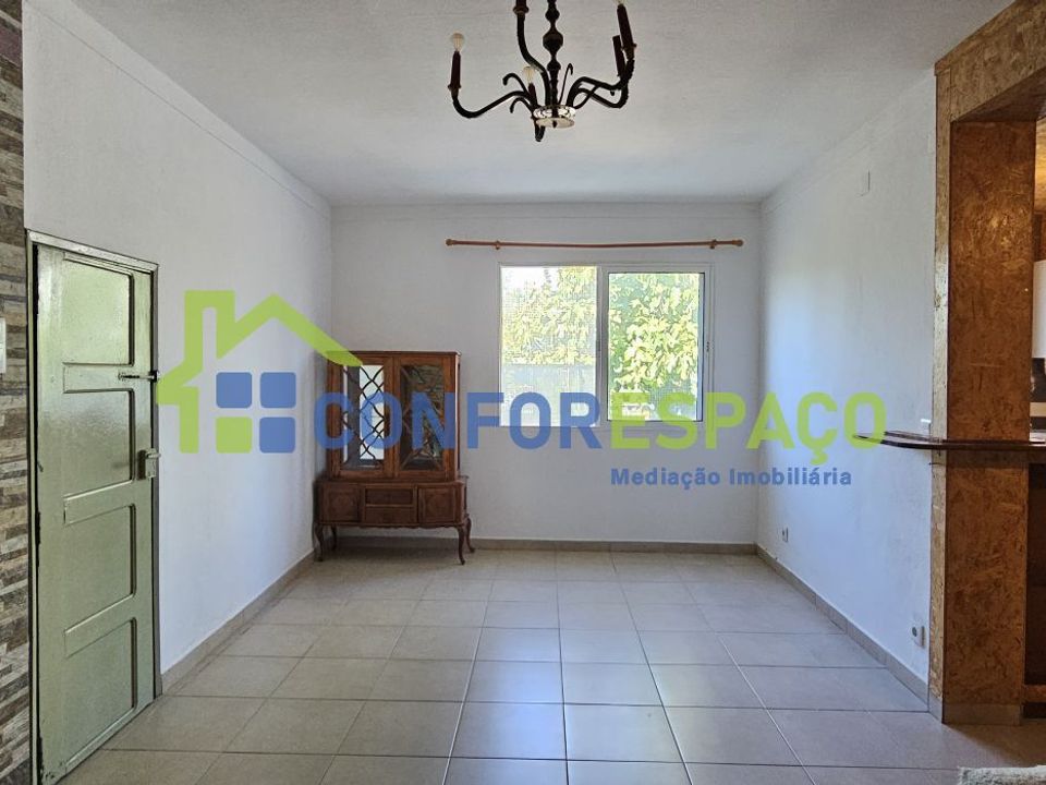Villa a Castelo Branco, Castelo Branco - foto 3