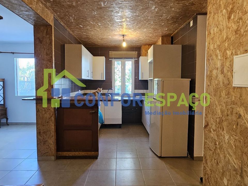 Villa a Castelo Branco, Castelo Branco - foto 4