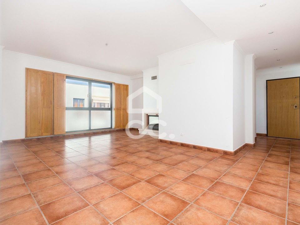 Apartament a Evora, Evora - foto 1