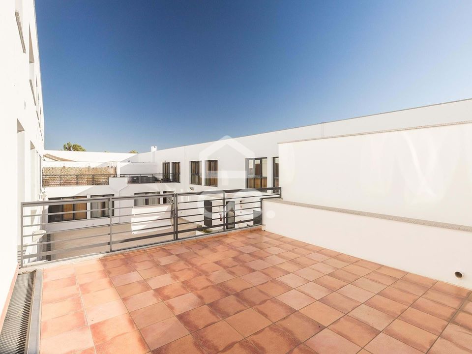 Apartament a Evora, Evora - foto 2