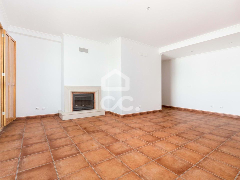 Apartament a Evora, Evora - foto 3