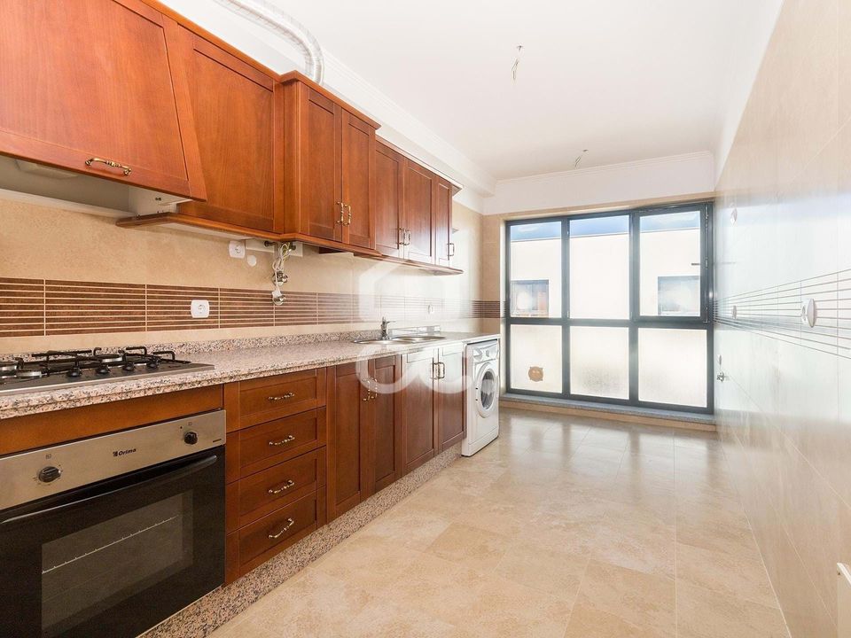 Apartament a Evora, Evora - foto 4