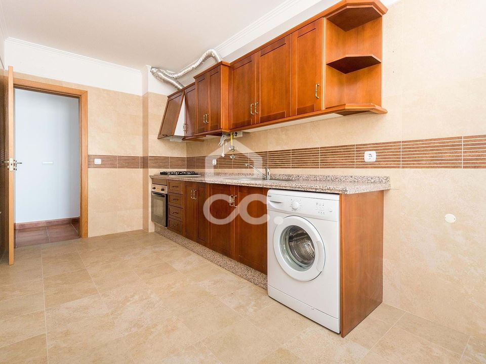 Apartament a Evora, Evora - foto 5