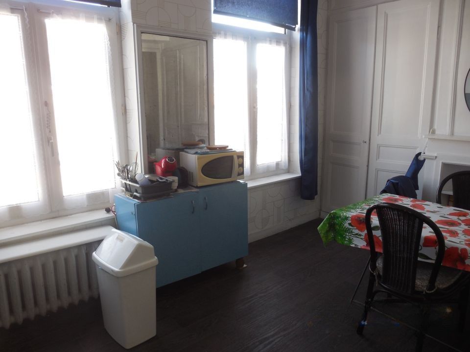 Studio i Lille, Nord - bilde 2