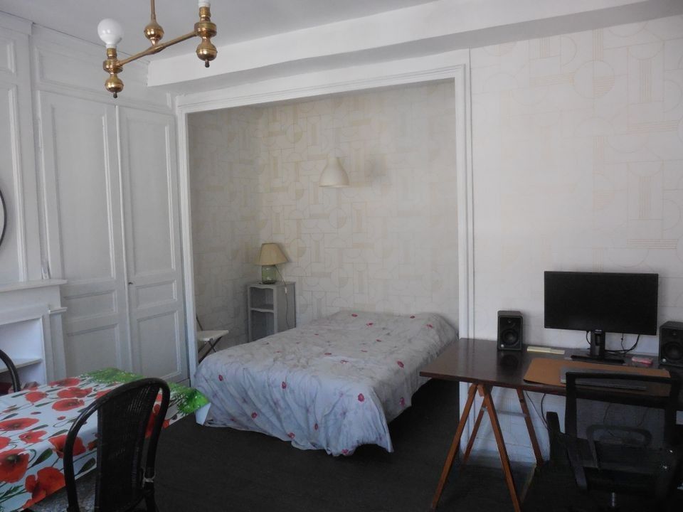 Studio i Lille, Nord - bilde 3