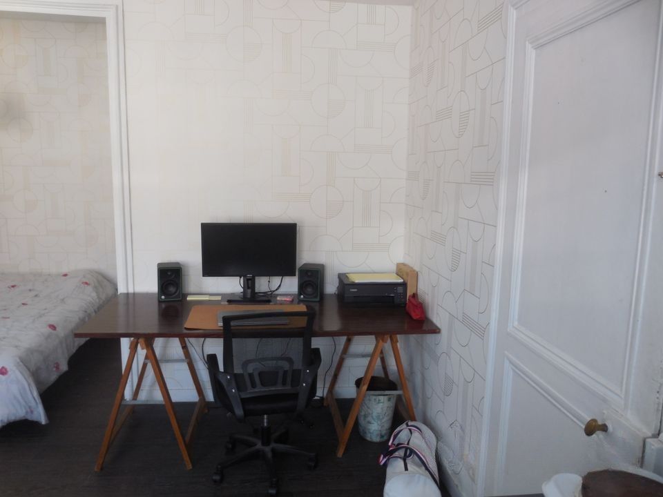 Studio i Lille, Nord - bilde 4
