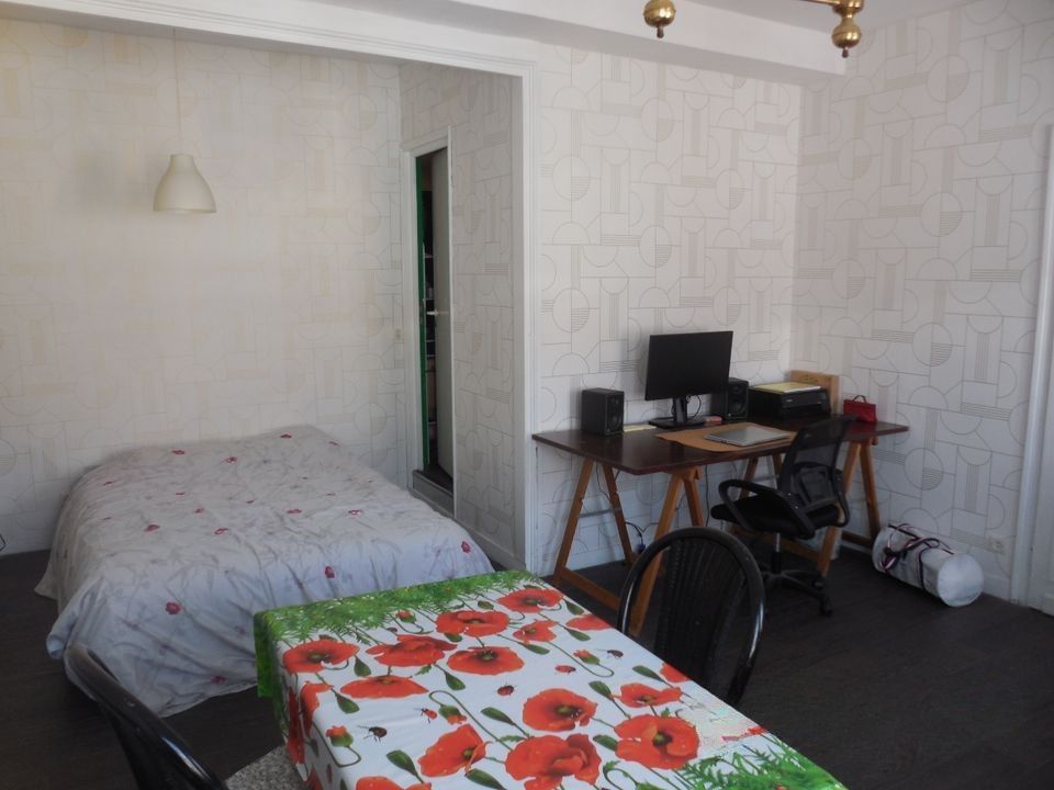 Studio i Lille, Nord - bilde 5