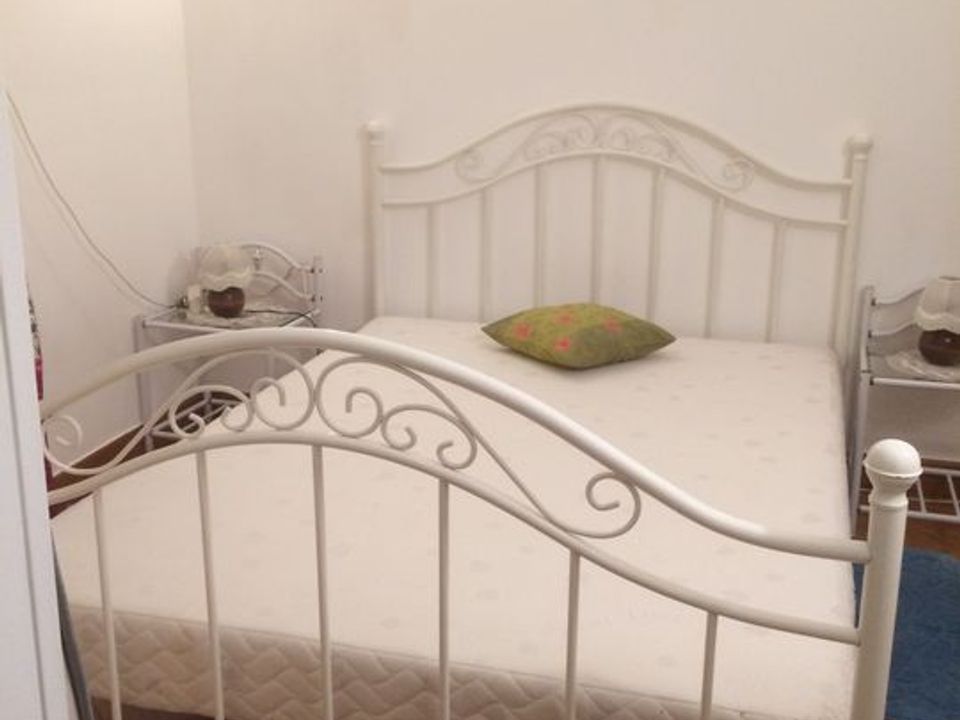 Studio i Rosny-sous-Bois, Seine-Saint-Denis - foto 1