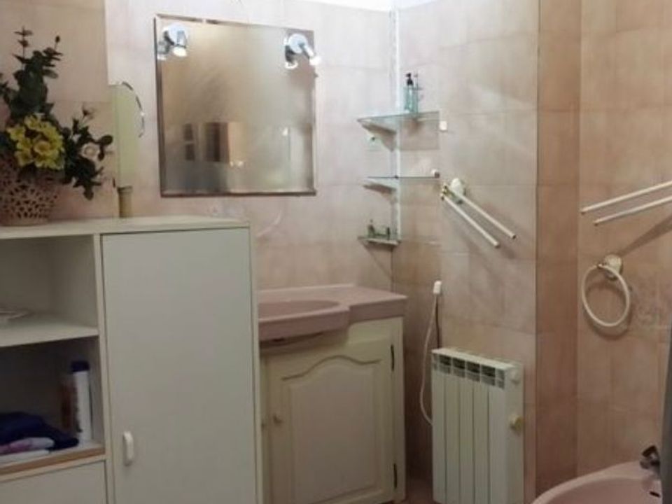 Studio i Rosny-sous-Bois, Seine-Saint-Denis - foto 4