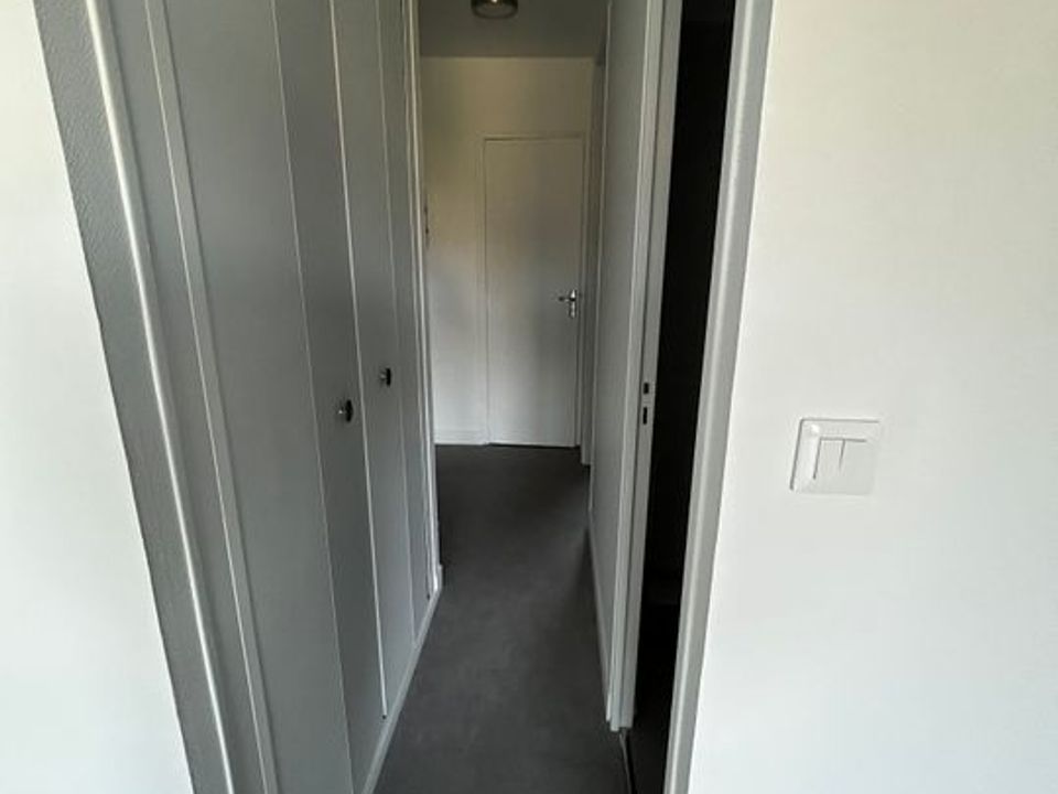 Studio i Les Haies Neuves, Eure-et-Loir - foto 3
