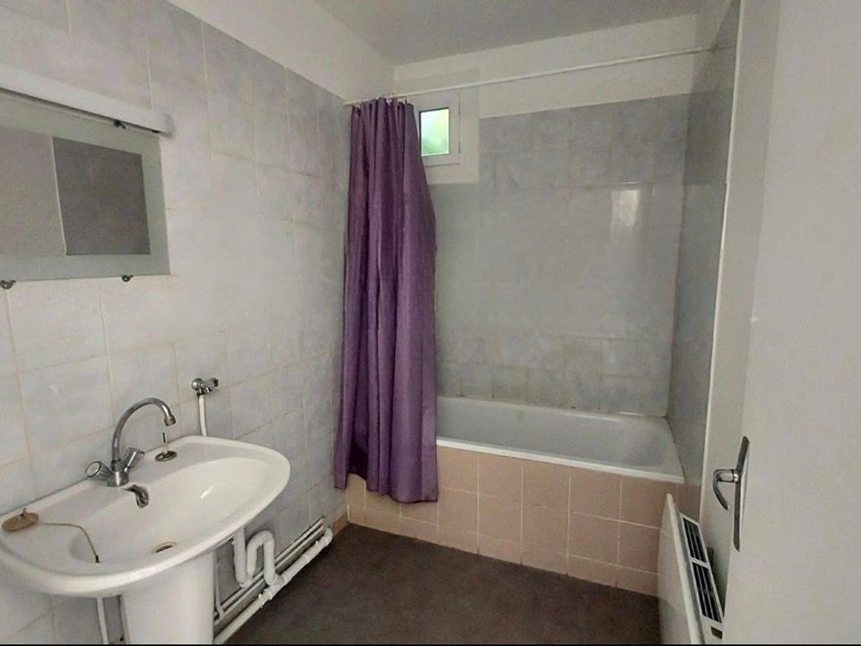 Studio i Les Haies Neuves, Eure-et-Loir - foto 4