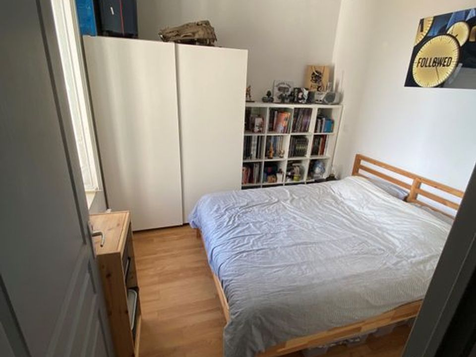 Apartament a Châteauneuf-du-Pape, Vaucluse - foto 2