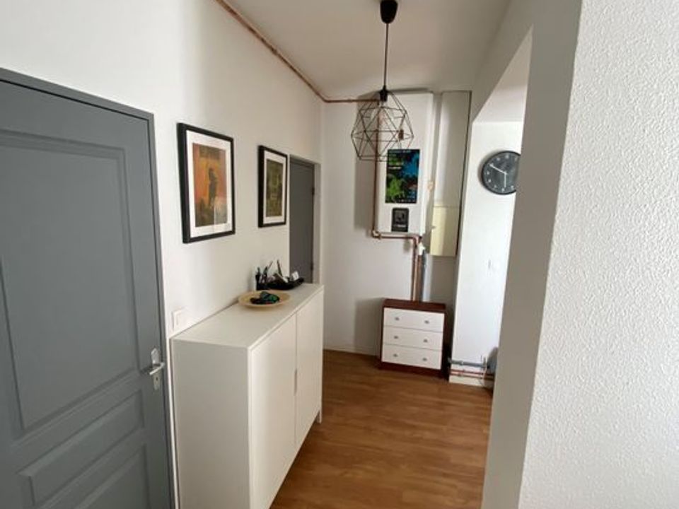 Apartament a Châteauneuf-du-Pape, Vaucluse - foto 3